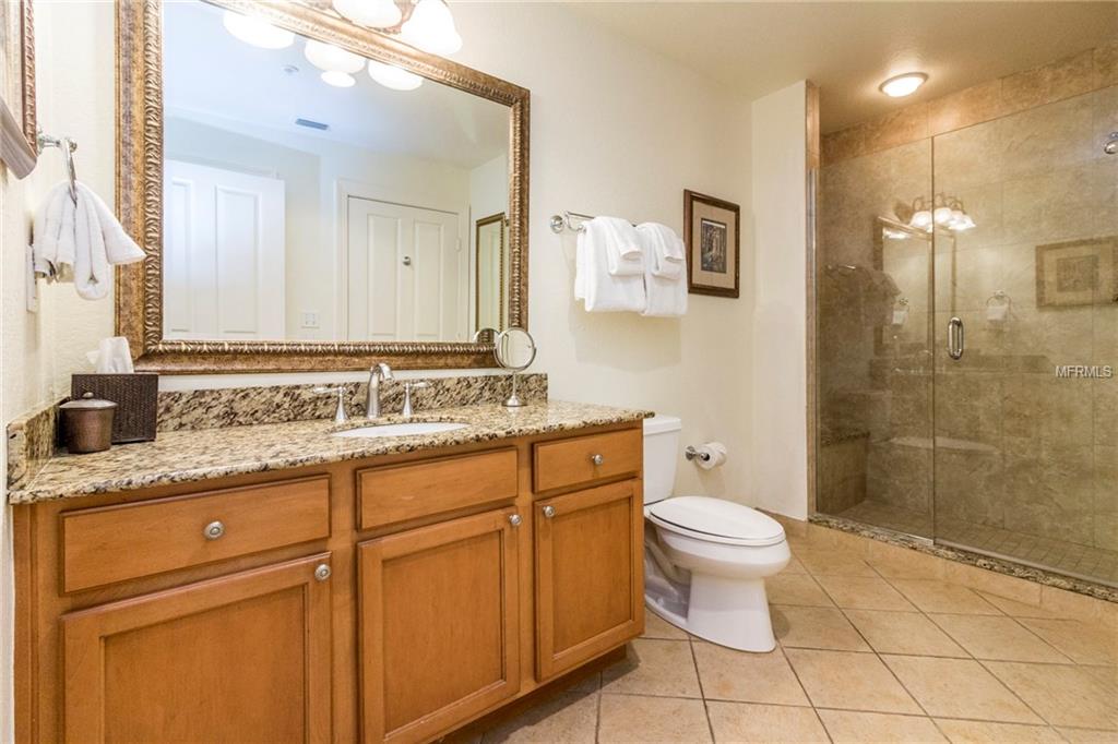 1339 SEVEN EAGLES COURT, REUNION, Florida 34747, 1 Bedroom Bedrooms, 3 Rooms Rooms,1 BathroomBathrooms,Residential,For sale,SEVEN EAGLES,O5560241