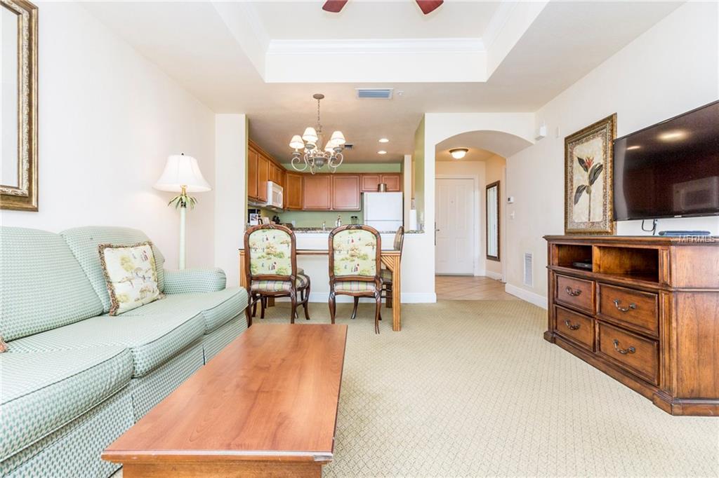 1339 SEVEN EAGLES COURT, REUNION, Florida 34747, 1 Bedroom Bedrooms, 3 Rooms Rooms,1 BathroomBathrooms,Residential,For sale,SEVEN EAGLES,O5560241