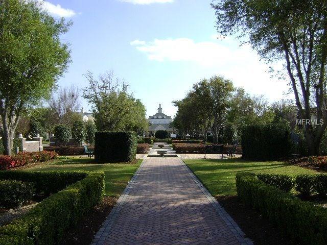 1339 SEVEN EAGLES COURT, REUNION, Florida 34747, 1 Bedroom Bedrooms, 3 Rooms Rooms,1 BathroomBathrooms,Residential,For sale,SEVEN EAGLES,O5560241