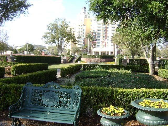 1339 SEVEN EAGLES COURT, REUNION, Florida 34747, 1 Bedroom Bedrooms, 3 Rooms Rooms,1 BathroomBathrooms,Residential,For sale,SEVEN EAGLES,O5560241