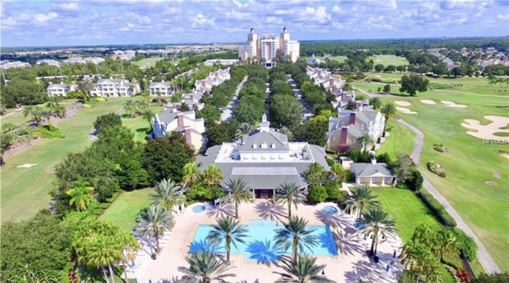 1339 SEVEN EAGLES COURT, REUNION, Florida 34747, 1 Bedroom Bedrooms, 3 Rooms Rooms,1 BathroomBathrooms,Residential,For sale,SEVEN EAGLES,O5560241