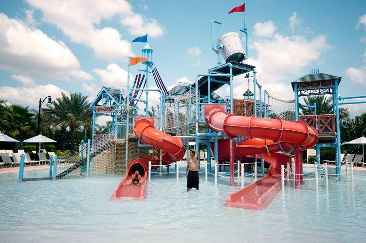 1339 SEVEN EAGLES COURT, REUNION, Florida 34747, 1 Bedroom Bedrooms, 3 Rooms Rooms,1 BathroomBathrooms,Residential,For sale,SEVEN EAGLES,O5560241