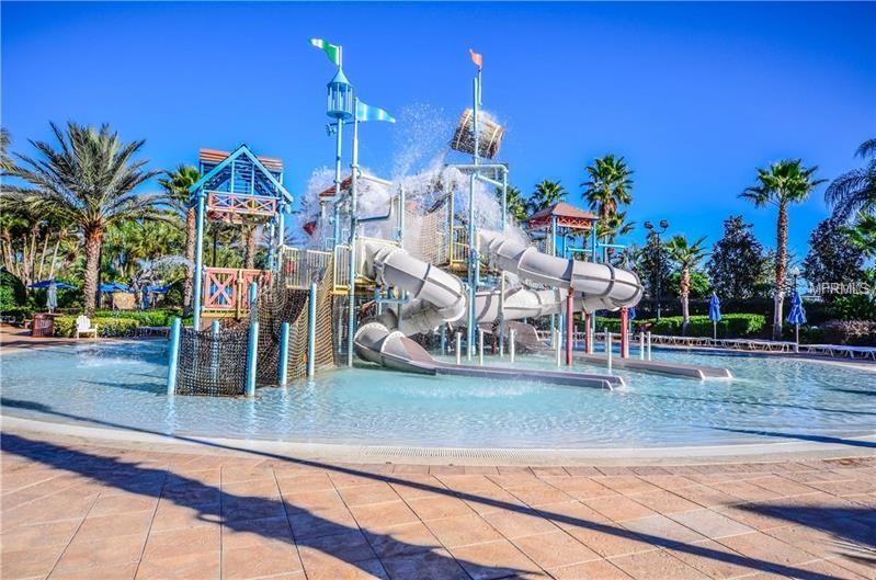 1339 SEVEN EAGLES COURT, REUNION, Florida 34747, 1 Bedroom Bedrooms, 3 Rooms Rooms,1 BathroomBathrooms,Residential,For sale,SEVEN EAGLES,O5560241