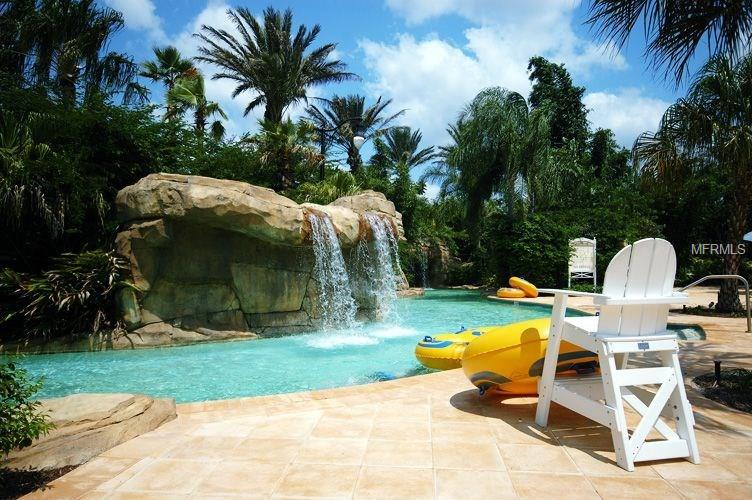 1339 SEVEN EAGLES COURT, REUNION, Florida 34747, 1 Bedroom Bedrooms, 3 Rooms Rooms,1 BathroomBathrooms,Residential,For sale,SEVEN EAGLES,O5560241