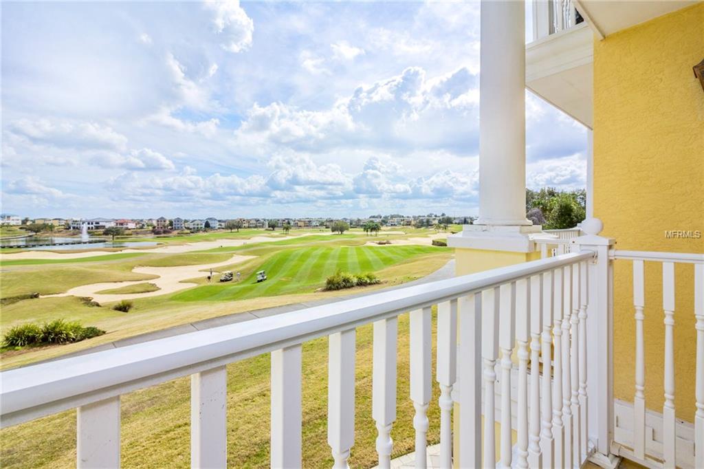 1339 SEVEN EAGLES COURT, REUNION, Florida 34747, 1 Bedroom Bedrooms, 3 Rooms Rooms,1 BathroomBathrooms,Residential,For sale,SEVEN EAGLES,O5560241