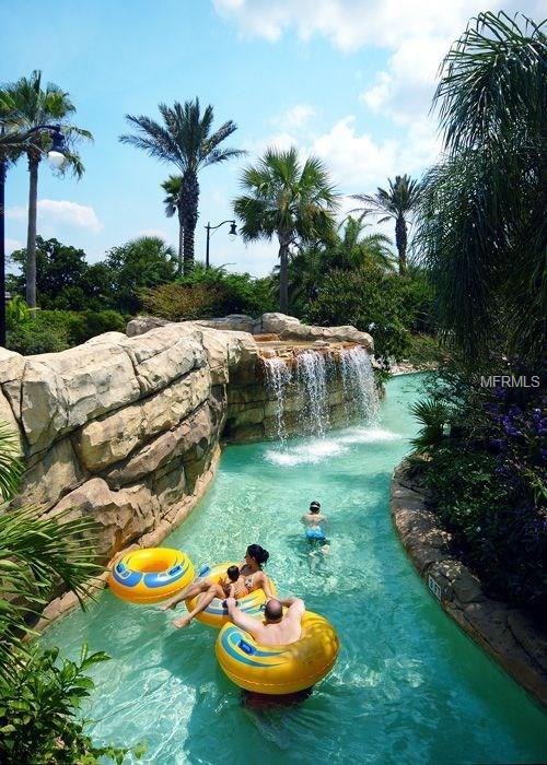 1339 SEVEN EAGLES COURT, REUNION, Florida 34747, 1 Bedroom Bedrooms, 3 Rooms Rooms,1 BathroomBathrooms,Residential,For sale,SEVEN EAGLES,O5560241