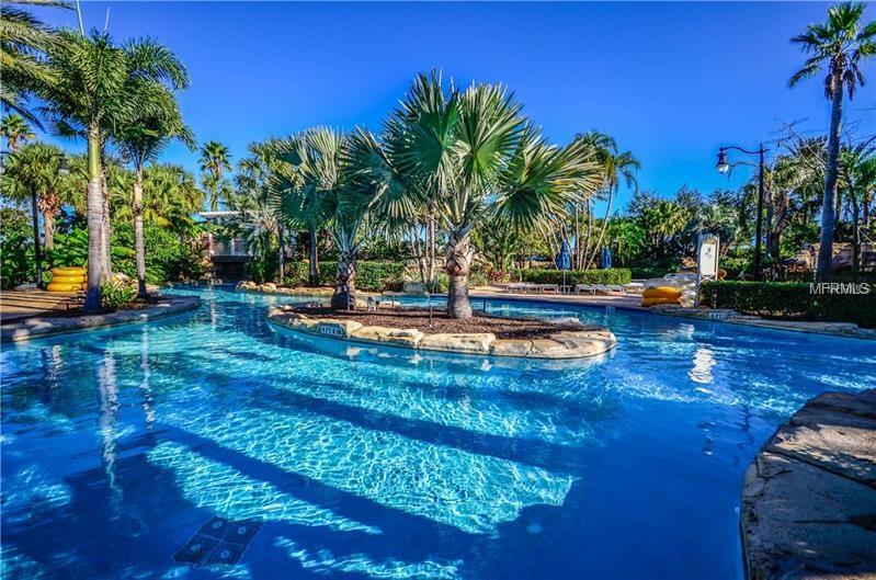 1339 SEVEN EAGLES COURT, REUNION, Florida 34747, 1 Bedroom Bedrooms, 3 Rooms Rooms,1 BathroomBathrooms,Residential,For sale,SEVEN EAGLES,O5560241