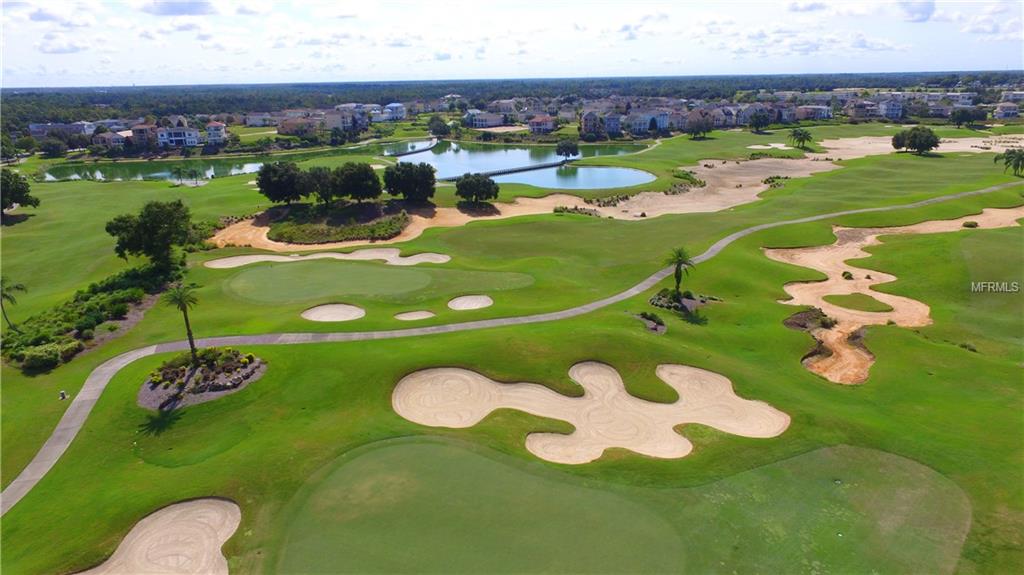 1339 SEVEN EAGLES COURT, REUNION, Florida 34747, 1 Bedroom Bedrooms, 3 Rooms Rooms,1 BathroomBathrooms,Residential,For sale,SEVEN EAGLES,O5560241