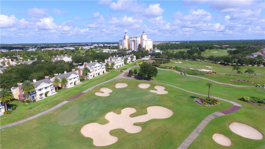 1339 SEVEN EAGLES COURT, REUNION, Florida 34747, 1 Bedroom Bedrooms, 3 Rooms Rooms,1 BathroomBathrooms,Residential,For sale,SEVEN EAGLES,O5560241