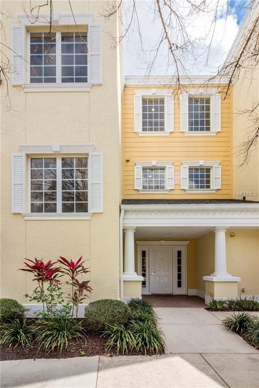 1339 SEVEN EAGLES COURT, REUNION, Florida 34747, 1 Bedroom Bedrooms, 3 Rooms Rooms,1 BathroomBathrooms,Residential,For sale,SEVEN EAGLES,O5560241