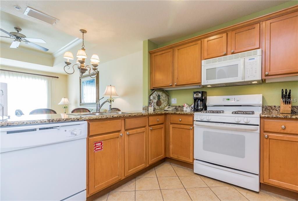 1339 SEVEN EAGLES COURT, REUNION, Florida 34747, 1 Bedroom Bedrooms, 3 Rooms Rooms,1 BathroomBathrooms,Residential,For sale,SEVEN EAGLES,O5560241