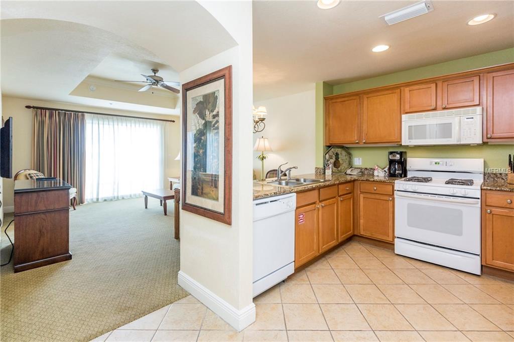 1339 SEVEN EAGLES COURT, REUNION, Florida 34747, 1 Bedroom Bedrooms, 3 Rooms Rooms,1 BathroomBathrooms,Residential,For sale,SEVEN EAGLES,O5560241