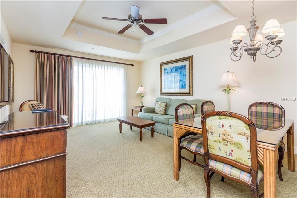 1339 SEVEN EAGLES COURT, REUNION, Florida 34747, 1 Bedroom Bedrooms, 3 Rooms Rooms,1 BathroomBathrooms,Residential,For sale,SEVEN EAGLES,O5560241
