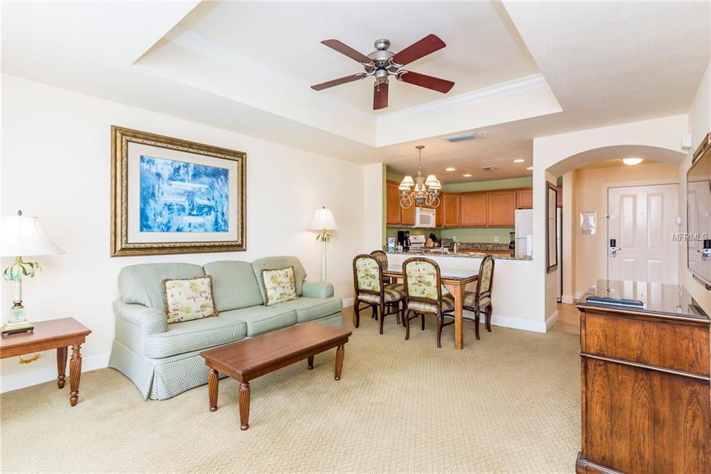 1339 SEVEN EAGLES COURT, REUNION, Florida 34747, 1 Bedroom Bedrooms, 3 Rooms Rooms,1 BathroomBathrooms,Residential,For sale,SEVEN EAGLES,O5560241