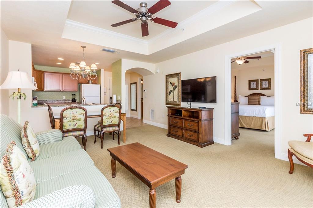 1339 SEVEN EAGLES COURT, REUNION, Florida 34747, 1 Bedroom Bedrooms, 3 Rooms Rooms,1 BathroomBathrooms,Residential,For sale,SEVEN EAGLES,O5560241