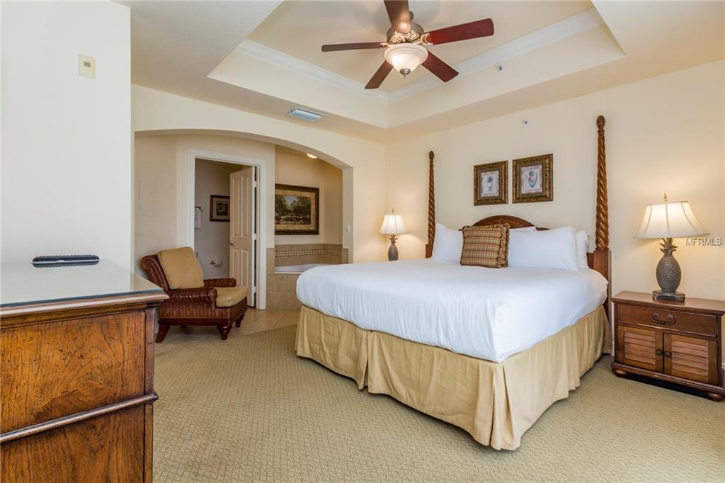 1339 SEVEN EAGLES COURT, REUNION, Florida 34747, 1 Bedroom Bedrooms, 3 Rooms Rooms,1 BathroomBathrooms,Residential,For sale,SEVEN EAGLES,O5560241