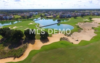 1339 SEVEN EAGLES COURT, REUNION, Florida 34747, 1 Bedroom Bedrooms, 3 Rooms Rooms,1 BathroomBathrooms,Residential,For sale,SEVEN EAGLES,O5560241