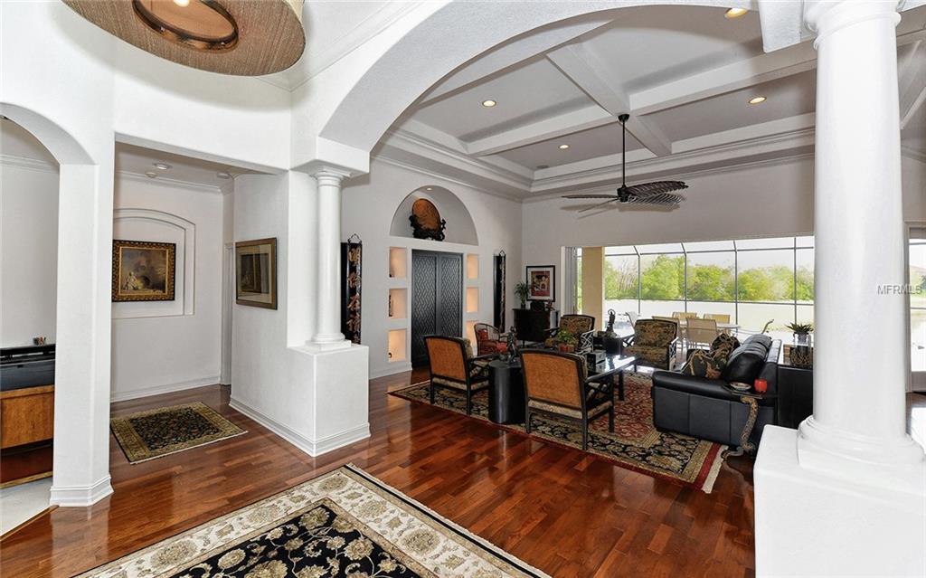 258 PESARO DRIVE, NORTH VENICE, Florida 34275, 3 Bedrooms Bedrooms, 7 Rooms Rooms,3 BathroomsBathrooms,Residential,For sale,PESARO,N5916295