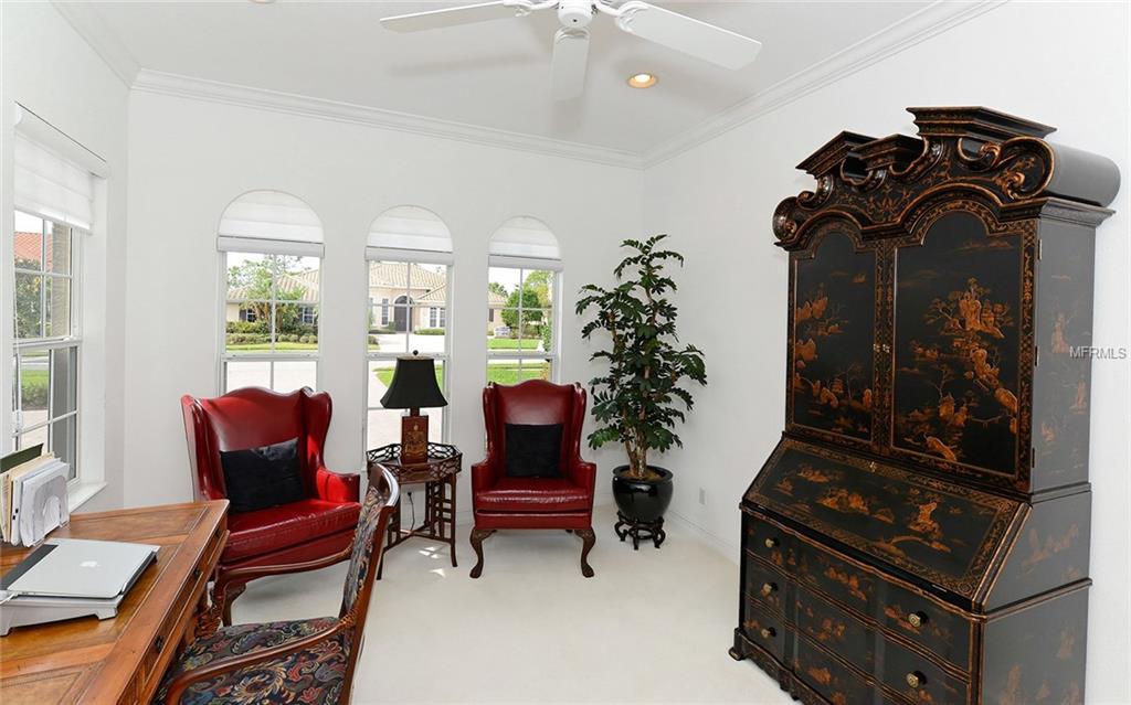 258 PESARO DRIVE, NORTH VENICE, Florida 34275, 3 Bedrooms Bedrooms, 7 Rooms Rooms,3 BathroomsBathrooms,Residential,For sale,PESARO,N5916295