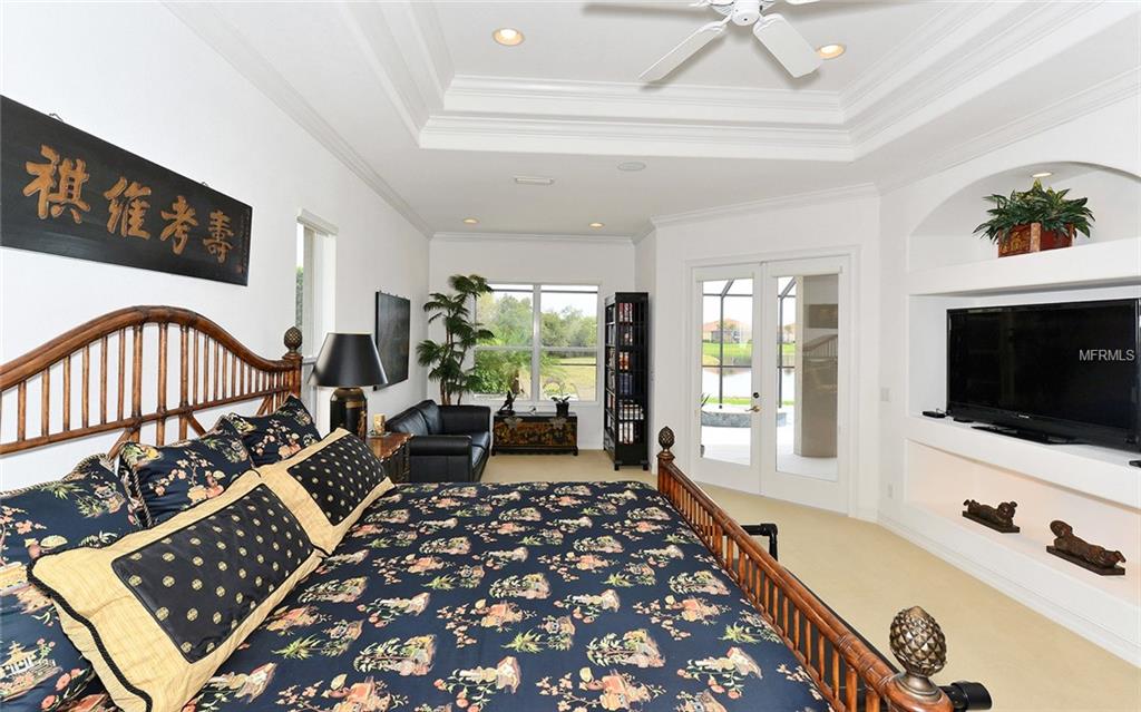 258 PESARO DRIVE, NORTH VENICE, Florida 34275, 3 Bedrooms Bedrooms, 7 Rooms Rooms,3 BathroomsBathrooms,Residential,For sale,PESARO,N5916295