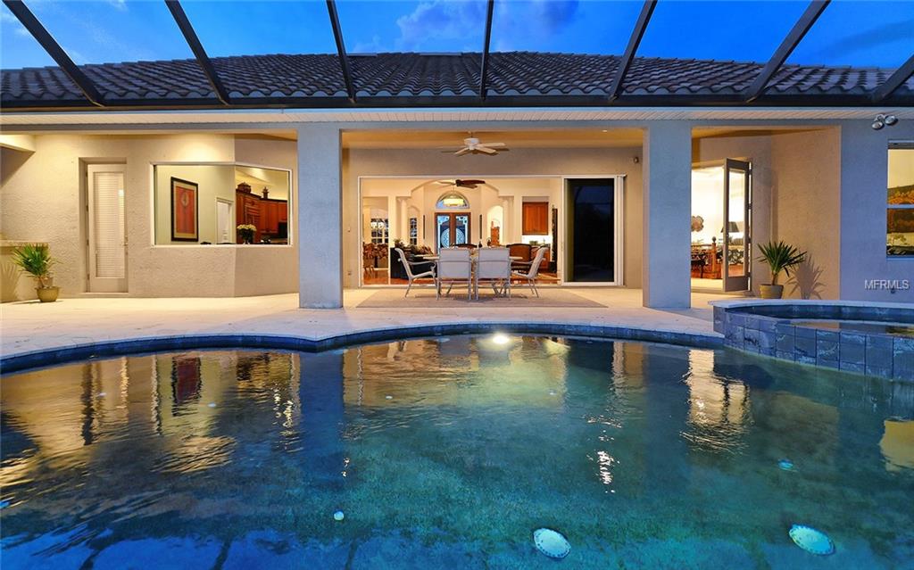 258 PESARO DRIVE, NORTH VENICE, Florida 34275, 3 Bedrooms Bedrooms, 7 Rooms Rooms,3 BathroomsBathrooms,Residential,For sale,PESARO,N5916295