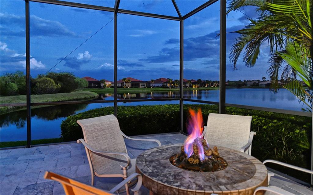 258 PESARO DRIVE, NORTH VENICE, Florida 34275, 3 Bedrooms Bedrooms, 7 Rooms Rooms,3 BathroomsBathrooms,Residential,For sale,PESARO,N5916295