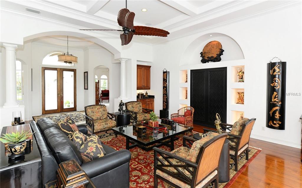 258 PESARO DRIVE, NORTH VENICE, Florida 34275, 3 Bedrooms Bedrooms, 7 Rooms Rooms,3 BathroomsBathrooms,Residential,For sale,PESARO,N5916295