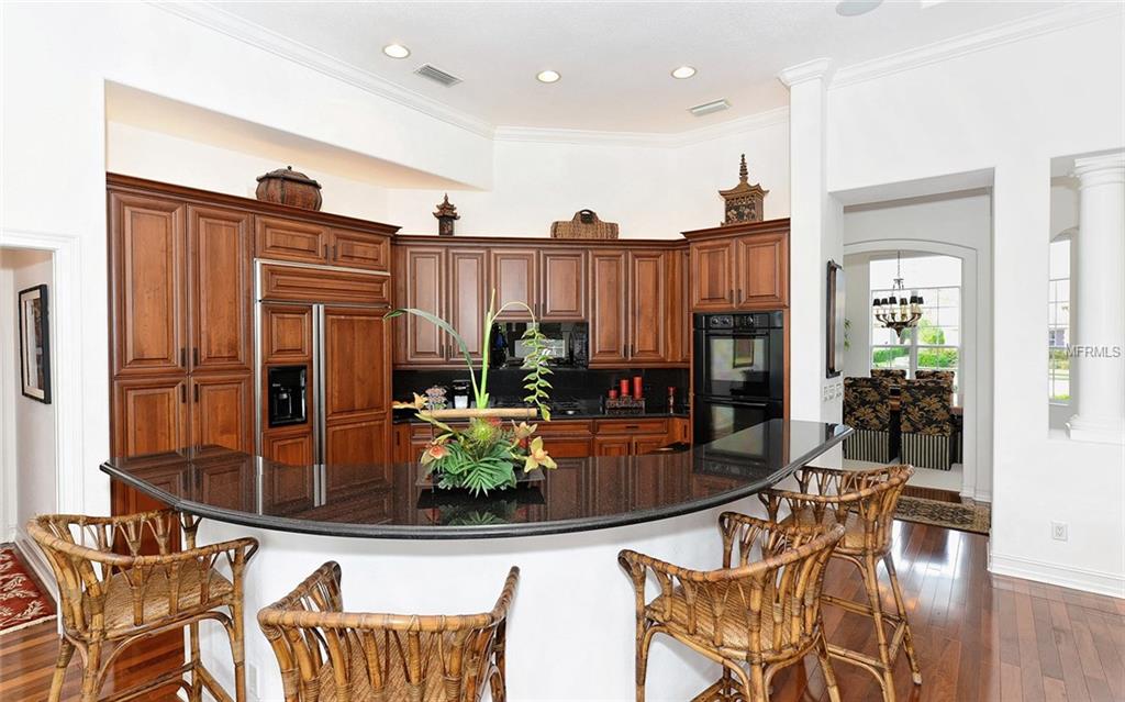 258 PESARO DRIVE, NORTH VENICE, Florida 34275, 3 Bedrooms Bedrooms, 7 Rooms Rooms,3 BathroomsBathrooms,Residential,For sale,PESARO,N5916295