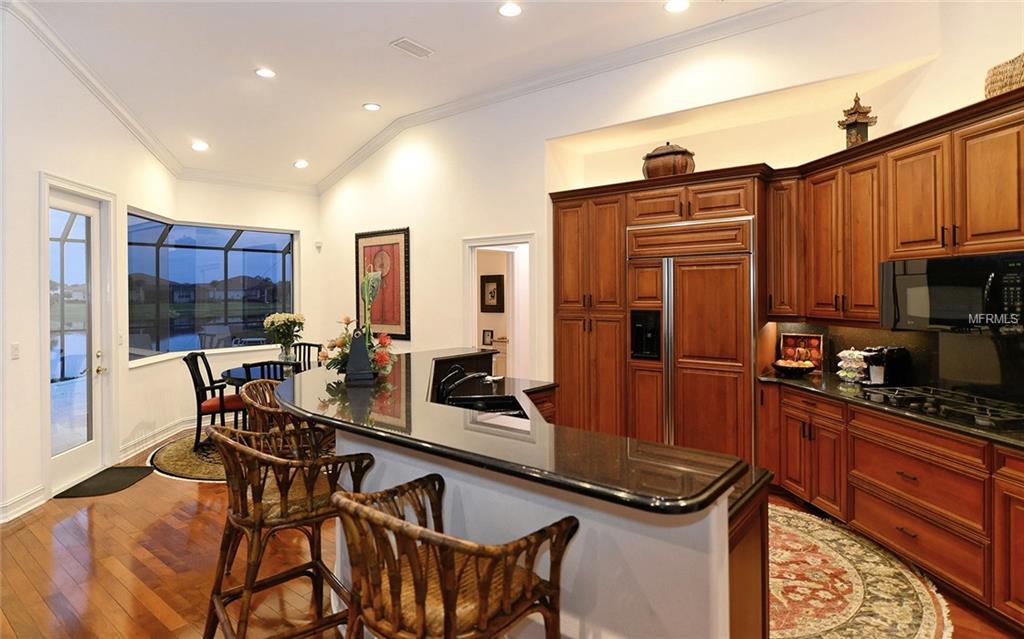 258 PESARO DRIVE, NORTH VENICE, Florida 34275, 3 Bedrooms Bedrooms, 7 Rooms Rooms,3 BathroomsBathrooms,Residential,For sale,PESARO,N5916295