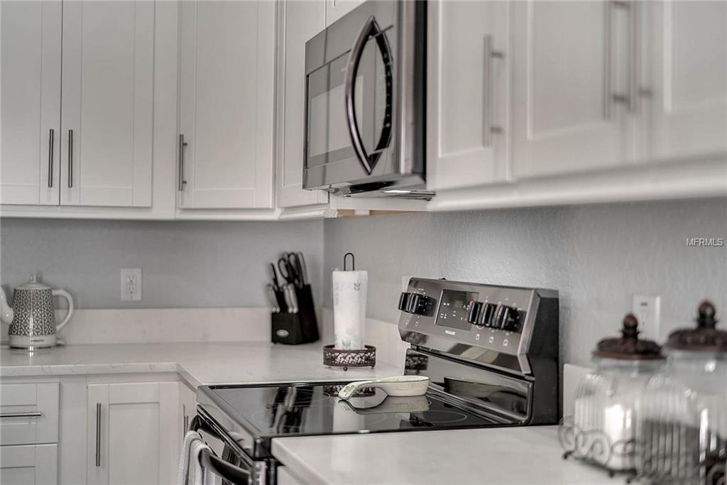 1214 BLACKHEATH COURT, DAVENPORT, Florida 33897, 5 Bedrooms Bedrooms, 8 Rooms Rooms,3 BathroomsBathrooms,Residential,For sale,BLACKHEATH,O5560989