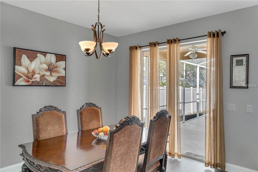 1214 BLACKHEATH COURT, DAVENPORT, Florida 33897, 5 Bedrooms Bedrooms, 8 Rooms Rooms,3 BathroomsBathrooms,Residential,For sale,BLACKHEATH,O5560989