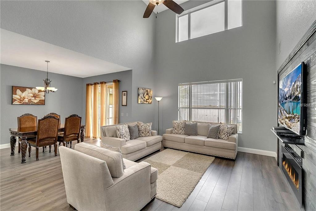 1214 BLACKHEATH COURT, DAVENPORT, Florida 33897, 5 Bedrooms Bedrooms, 8 Rooms Rooms,3 BathroomsBathrooms,Residential,For sale,BLACKHEATH,O5560989