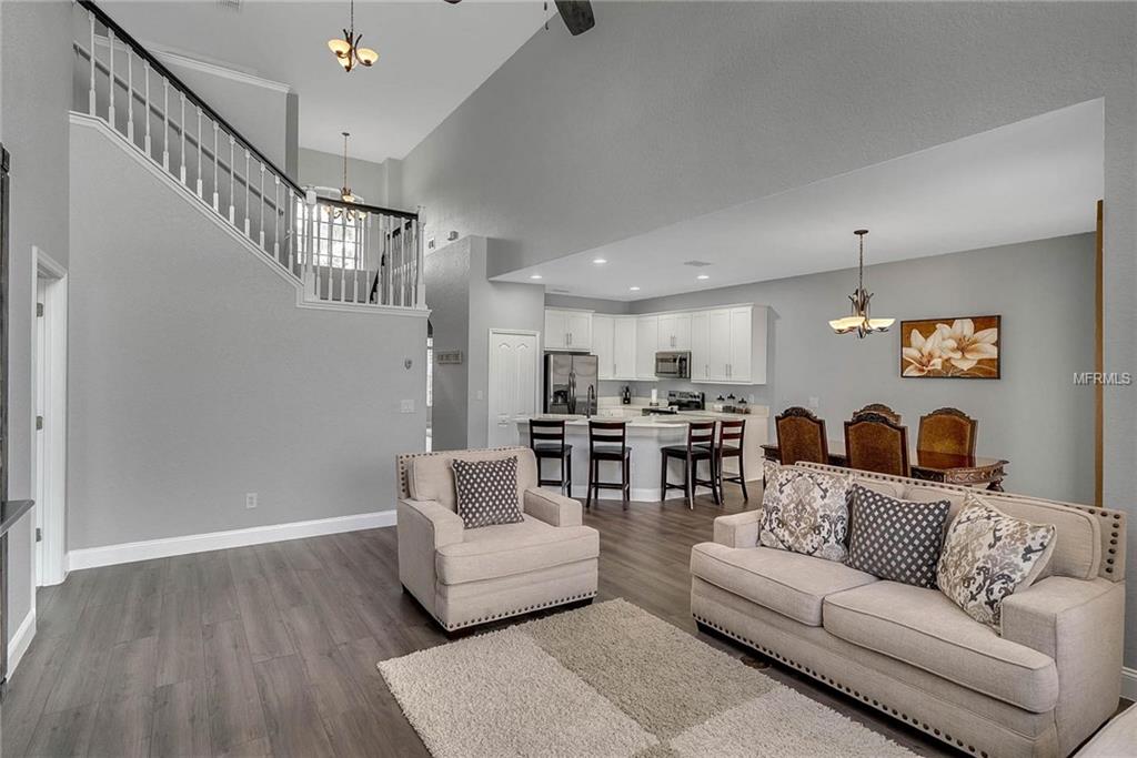 1214 BLACKHEATH COURT, DAVENPORT, Florida 33897, 5 Bedrooms Bedrooms, 8 Rooms Rooms,3 BathroomsBathrooms,Residential,For sale,BLACKHEATH,O5560989