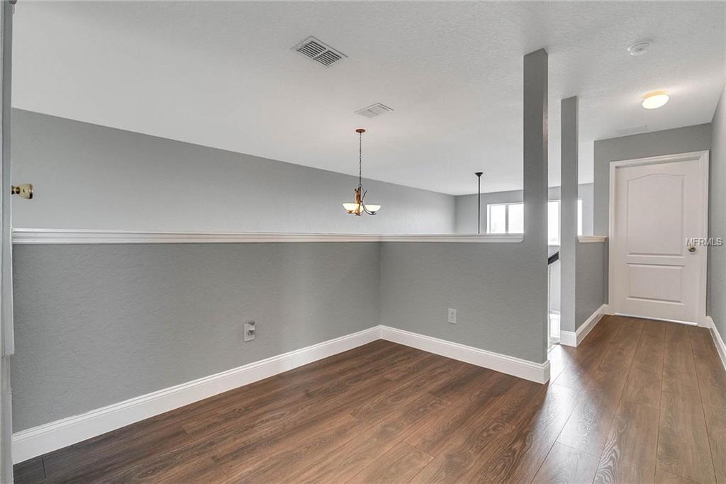 1214 BLACKHEATH COURT, DAVENPORT, Florida 33897, 5 Bedrooms Bedrooms, 8 Rooms Rooms,3 BathroomsBathrooms,Residential,For sale,BLACKHEATH,O5560989