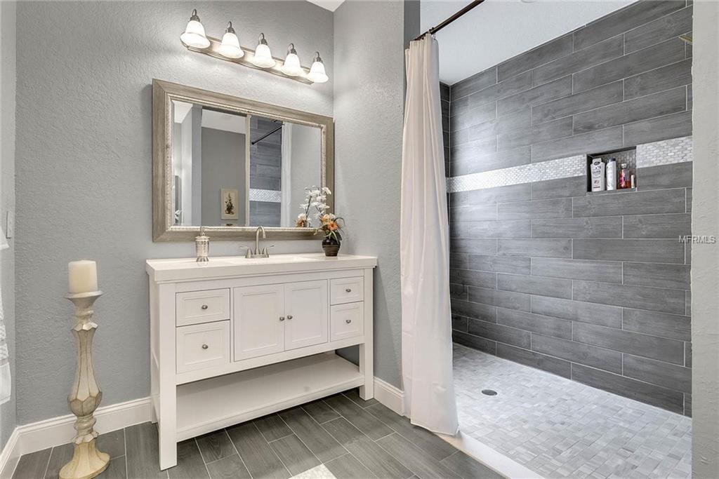 1214 BLACKHEATH COURT, DAVENPORT, Florida 33897, 5 Bedrooms Bedrooms, 8 Rooms Rooms,3 BathroomsBathrooms,Residential,For sale,BLACKHEATH,O5560989