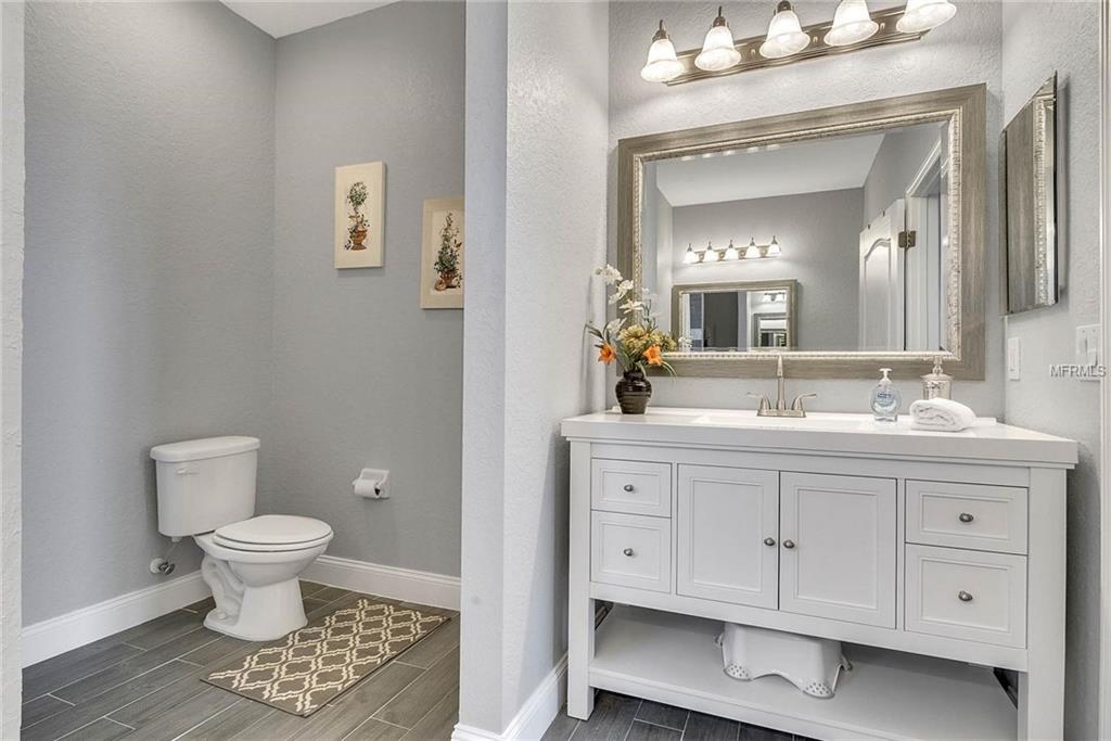 1214 BLACKHEATH COURT, DAVENPORT, Florida 33897, 5 Bedrooms Bedrooms, 8 Rooms Rooms,3 BathroomsBathrooms,Residential,For sale,BLACKHEATH,O5560989