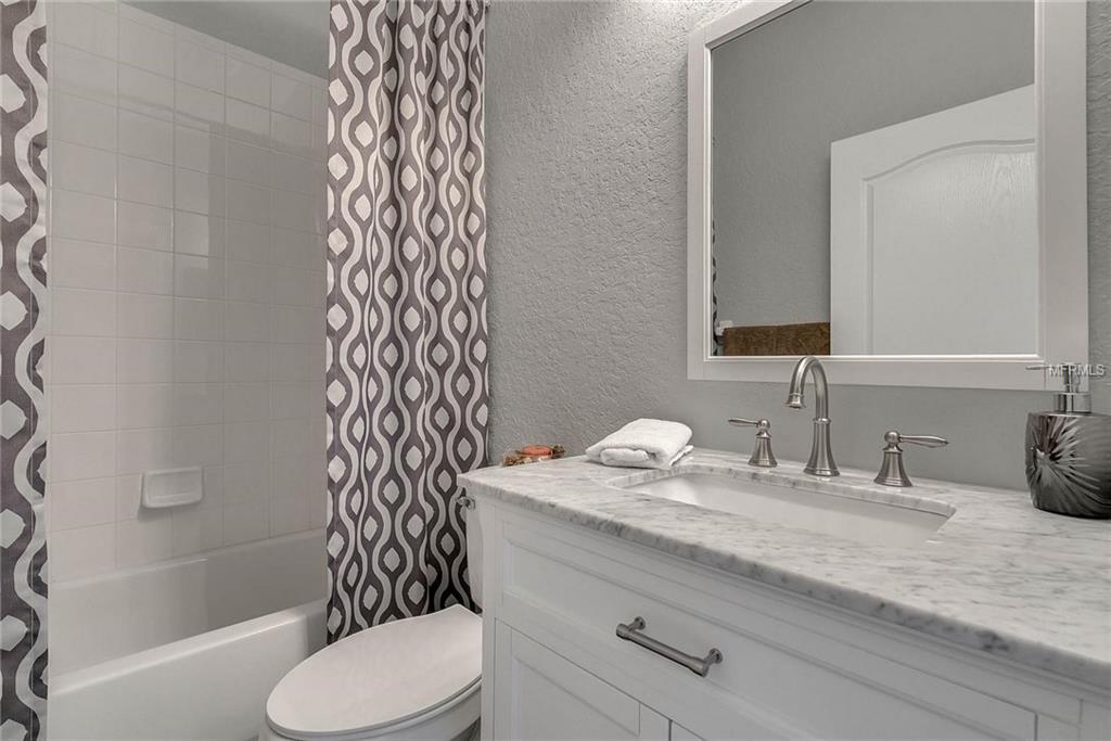 1214 BLACKHEATH COURT, DAVENPORT, Florida 33897, 5 Bedrooms Bedrooms, 8 Rooms Rooms,3 BathroomsBathrooms,Residential,For sale,BLACKHEATH,O5560989