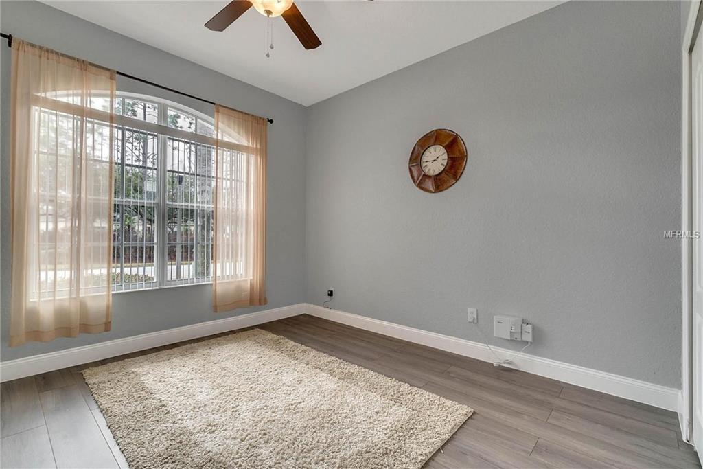 1214 BLACKHEATH COURT, DAVENPORT, Florida 33897, 5 Bedrooms Bedrooms, 8 Rooms Rooms,3 BathroomsBathrooms,Residential,For sale,BLACKHEATH,O5560989