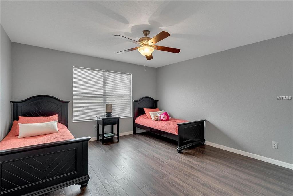 1214 BLACKHEATH COURT, DAVENPORT, Florida 33897, 5 Bedrooms Bedrooms, 8 Rooms Rooms,3 BathroomsBathrooms,Residential,For sale,BLACKHEATH,O5560989