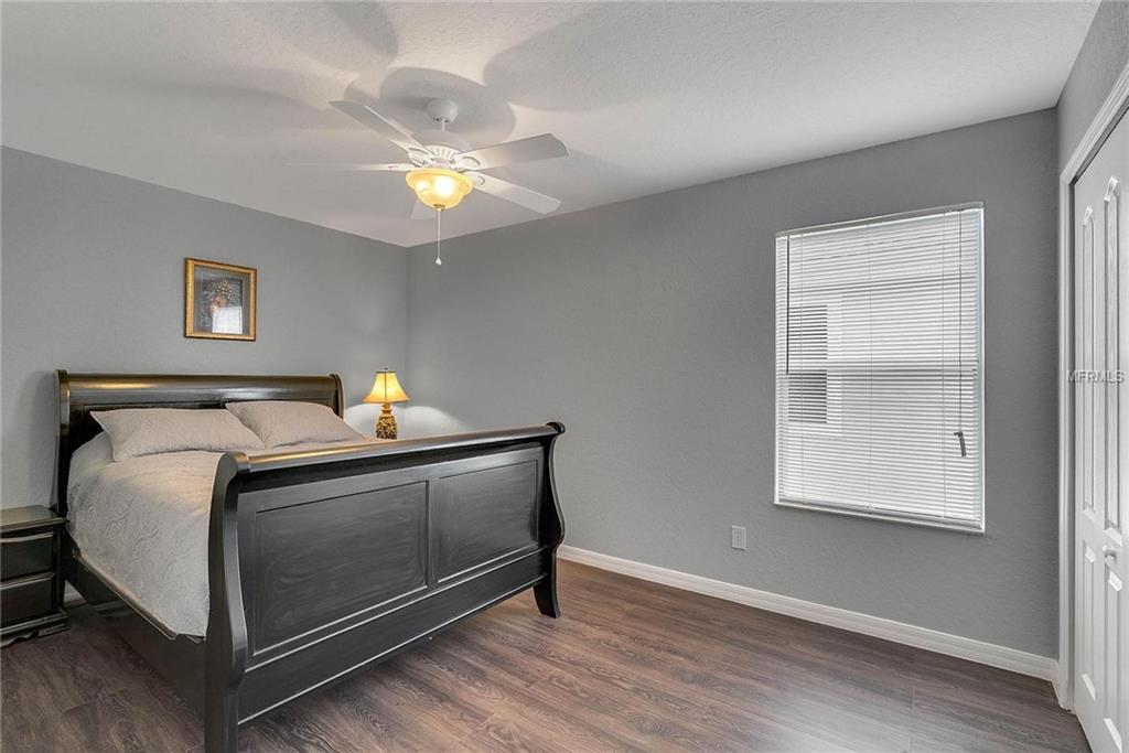 1214 BLACKHEATH COURT, DAVENPORT, Florida 33897, 5 Bedrooms Bedrooms, 8 Rooms Rooms,3 BathroomsBathrooms,Residential,For sale,BLACKHEATH,O5560989