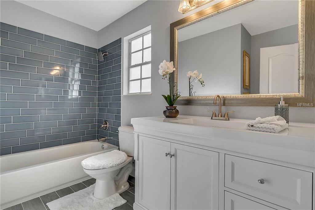 1214 BLACKHEATH COURT, DAVENPORT, Florida 33897, 5 Bedrooms Bedrooms, 8 Rooms Rooms,3 BathroomsBathrooms,Residential,For sale,BLACKHEATH,O5560989