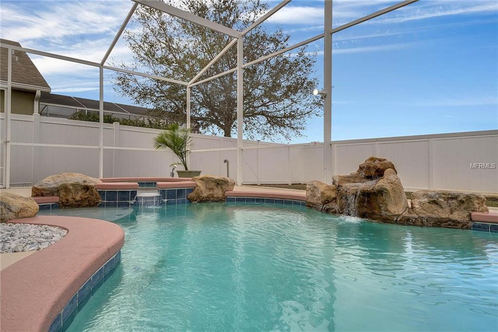 1214 BLACKHEATH COURT, DAVENPORT, Florida 33897, 5 Bedrooms Bedrooms, 8 Rooms Rooms,3 BathroomsBathrooms,Residential,For sale,BLACKHEATH,O5560989