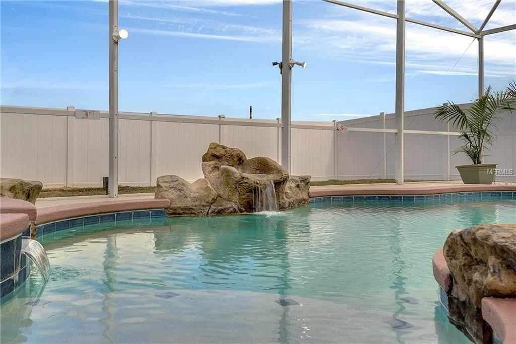 1214 BLACKHEATH COURT, DAVENPORT, Florida 33897, 5 Bedrooms Bedrooms, 8 Rooms Rooms,3 BathroomsBathrooms,Residential,For sale,BLACKHEATH,O5560989