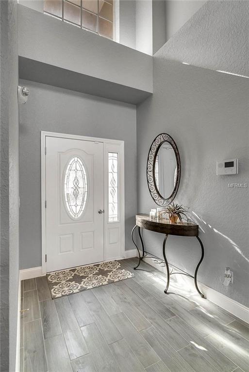 1214 BLACKHEATH COURT, DAVENPORT, Florida 33897, 5 Bedrooms Bedrooms, 8 Rooms Rooms,3 BathroomsBathrooms,Residential,For sale,BLACKHEATH,O5560989