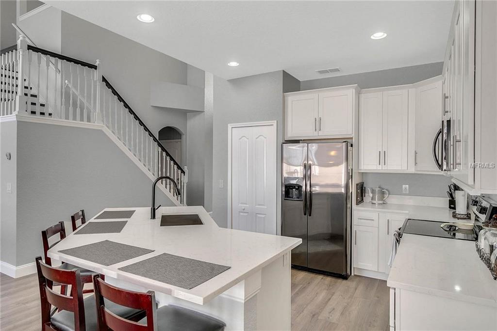 1214 BLACKHEATH COURT, DAVENPORT, Florida 33897, 5 Bedrooms Bedrooms, 8 Rooms Rooms,3 BathroomsBathrooms,Residential,For sale,BLACKHEATH,O5560989