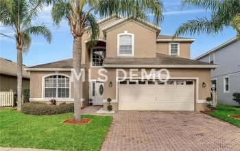 1214 BLACKHEATH COURT, DAVENPORT, Florida 33897, 5 Bedrooms Bedrooms, 8 Rooms Rooms,3 BathroomsBathrooms,Residential,For sale,BLACKHEATH,O5560989