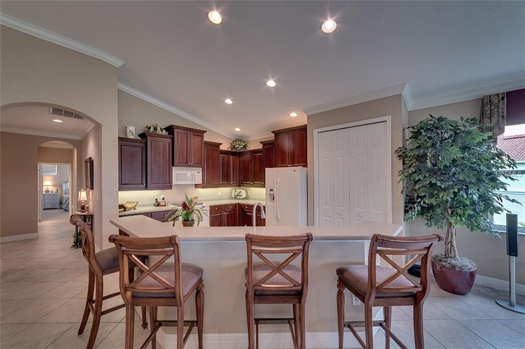 9435 DISCOVERY TERRACE, BRADENTON, Florida 34212, 3 Bedrooms Bedrooms, 9 Rooms Rooms,2 BathroomsBathrooms,Residential,For sale,DISCOVERY,A4209682