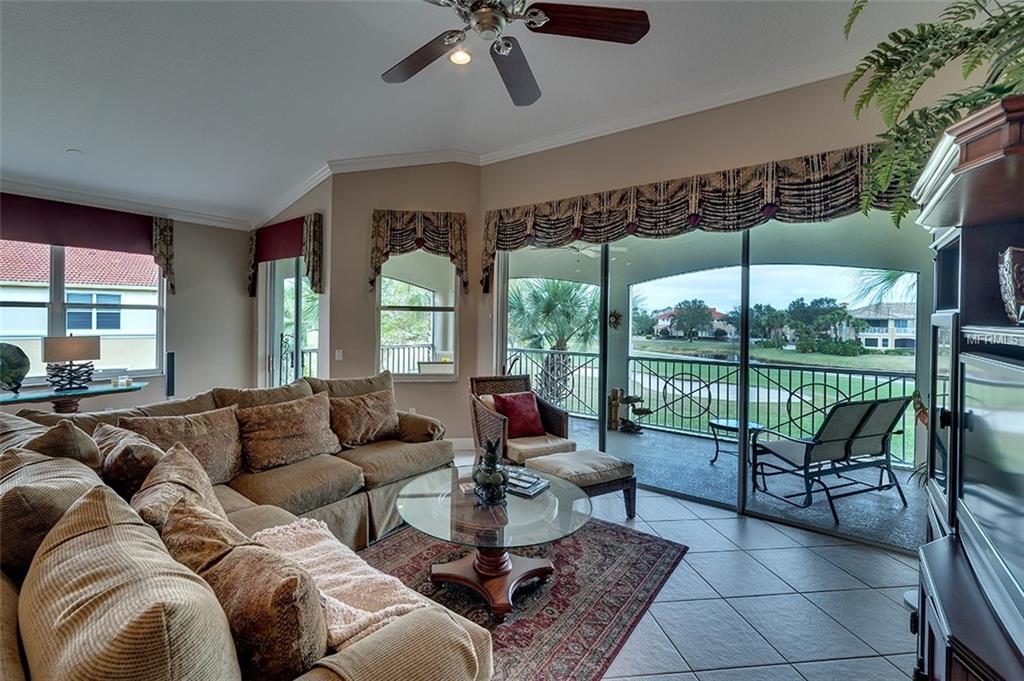 9435 DISCOVERY TERRACE, BRADENTON, Florida 34212, 3 Bedrooms Bedrooms, 9 Rooms Rooms,2 BathroomsBathrooms,Residential,For sale,DISCOVERY,A4209682