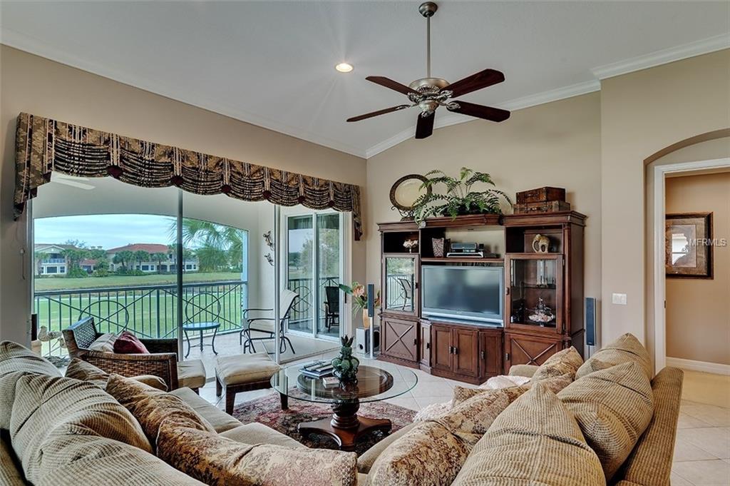 9435 DISCOVERY TERRACE, BRADENTON, Florida 34212, 3 Bedrooms Bedrooms, 9 Rooms Rooms,2 BathroomsBathrooms,Residential,For sale,DISCOVERY,A4209682