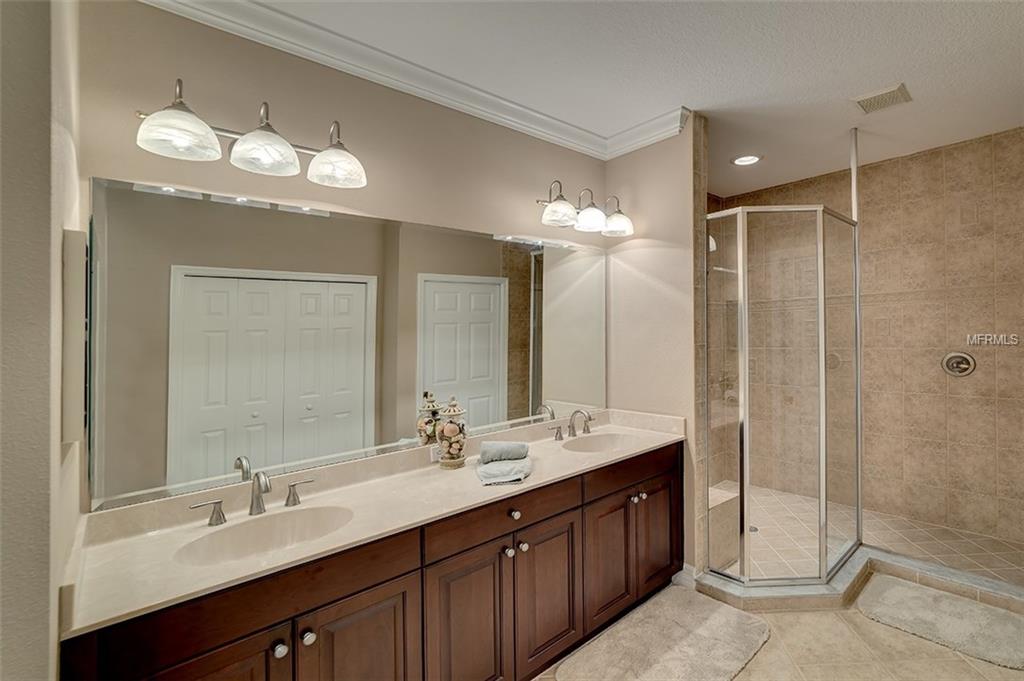 9435 DISCOVERY TERRACE, BRADENTON, Florida 34212, 3 Bedrooms Bedrooms, 9 Rooms Rooms,2 BathroomsBathrooms,Residential,For sale,DISCOVERY,A4209682